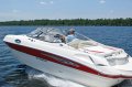 Stingray 215lr