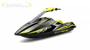 Benelli B3s Extreme