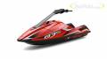 Benelli B3s Extreme