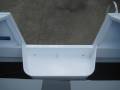 Brooker Centre Console