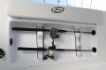 Seaswirl 2305 Center Console O/b