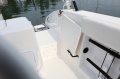 Seaswirl 2305 Center Console O/b