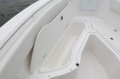 Seaswirl 2305 Center Console O/b