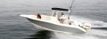 Seaswirl 2305 Center Console O/b