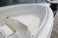 Seaswirl 2305 Center Console O/b