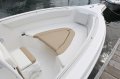 Seaswirl 2305 Center Console O/b