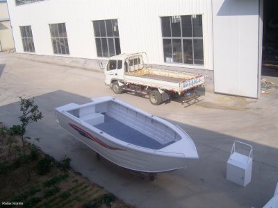 Zatinni 600GP