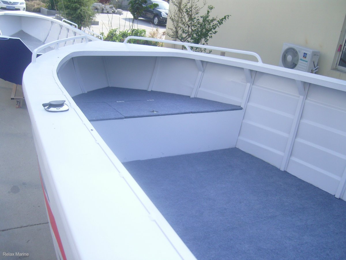 Zatinni 600GP