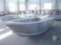 Zatinni 600GP