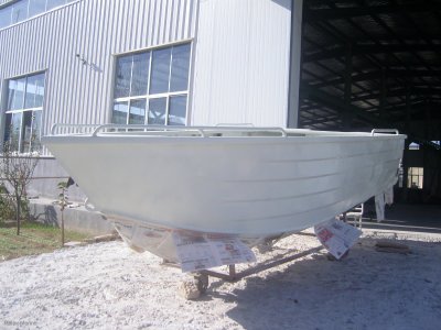 Zatinni 550GP