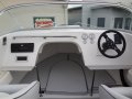 Polycraft 5.99 Frontier Cuddy Cabin