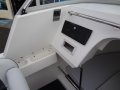 Polycraft 5.99 Frontier Cuddy Cabin