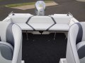 Polycraft 5.99 Frontier Cuddy Cabin
