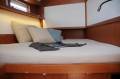 Beneteau Sense 46