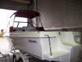 Yalta Craft 2200 Fisherman