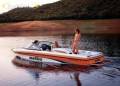 Malibu Response Lxr