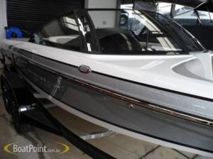 Malibu Response Lxr