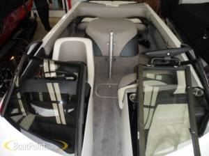 Malibu Response Lxr