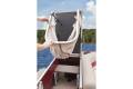 Sun Tracker Party Barge 20 DLX