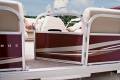 Sun Tracker Party Barge 20 DLX