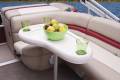 Sun Tracker Party Barge 20 DLX