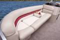 Sun Tracker Party Barge 20 DLX