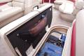 Sun Tracker Party Barge 20 DLX