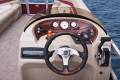 Sun Tracker Party Barge 20 DLX