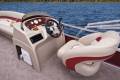 Sun Tracker Party Barge 20 DLX