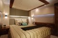Horizon Yacht Rp97