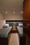 Horizon Yacht Rp97