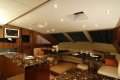 Horizon Yacht Rp97