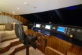 Horizon Yacht Rp97