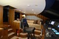 Horizon Yacht Rp97