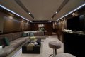 Horizon Yacht Rp97