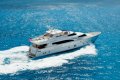 Horizon Yacht Rp97