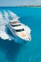 Horizon Yacht Rp97