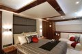 Horizon Yacht Rp97
