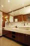 Horizon Yacht Rp97