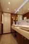 Horizon Yacht Rp97