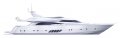 Dominator 860 Fly S-Version Deluxe