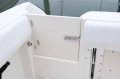 Boston Whaler 210 Montauk