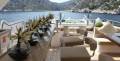 Majesty Yachts 125
