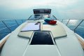 Azimut 45 Flybridge