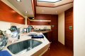 Azimut 45 Flybridge