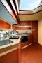 Azimut 45 Flybridge