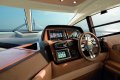 Azimut 45 Flybridge