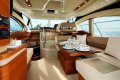 Azimut 45 Flybridge