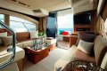 Azimut 45 Flybridge