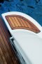 Azimut 45 Flybridge